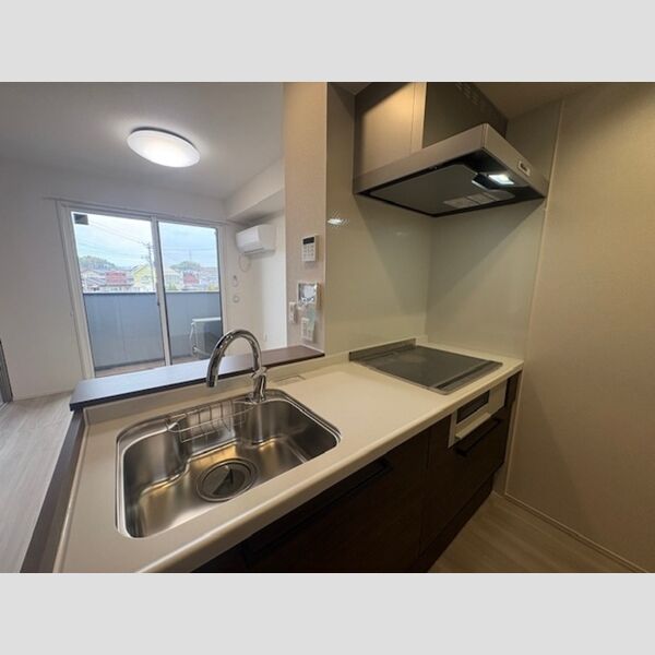 キッチン (キッチン)