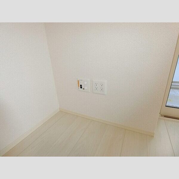 その他 (インターネット(Wifi))