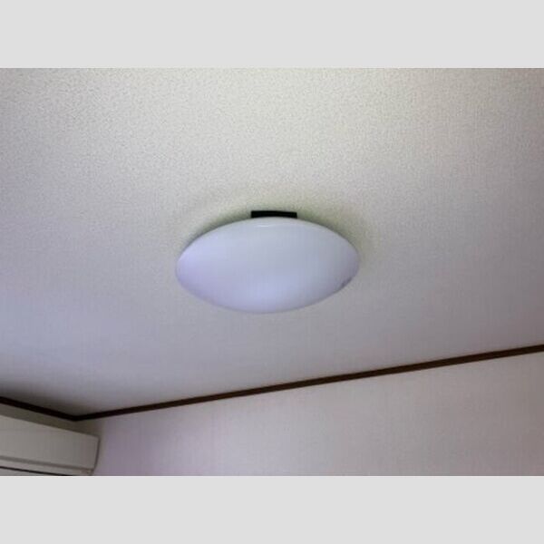 その他 (居室照明)