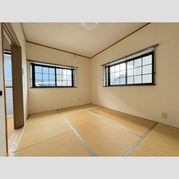 その他 (和室)