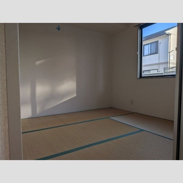 その他 (居室)