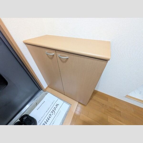 玄関 (玄関)