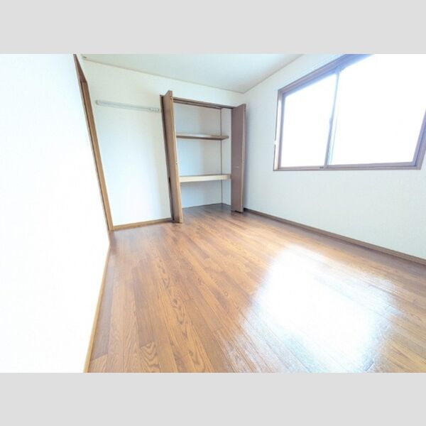 その他 (洋室)