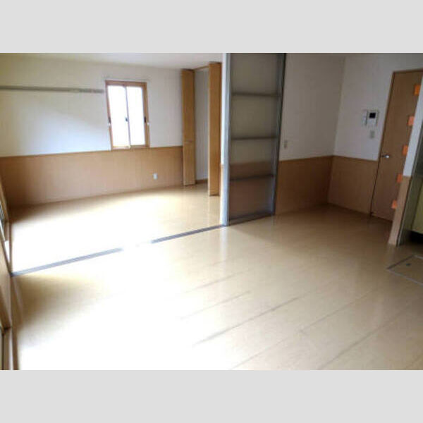 その他 (ドリームヒルズC105)