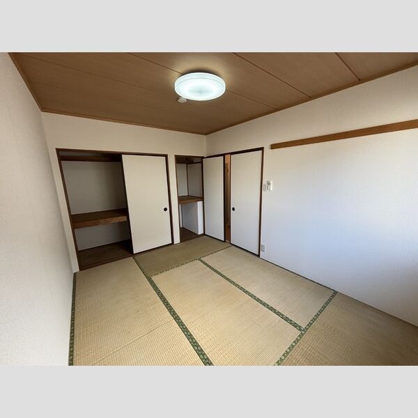 その他 (和室)