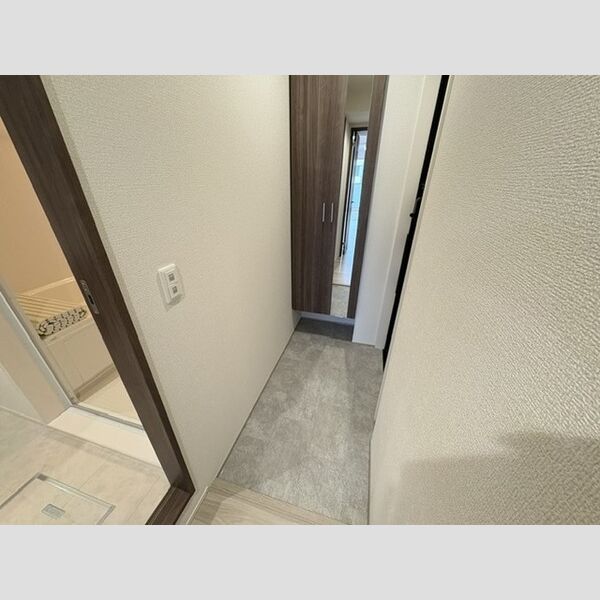 玄関 (玄関)