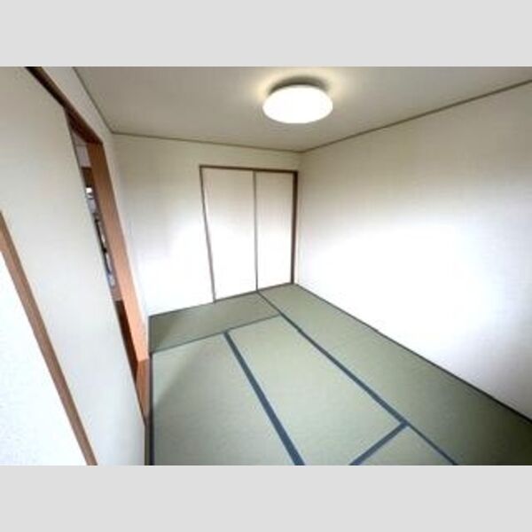 その他 (和室)