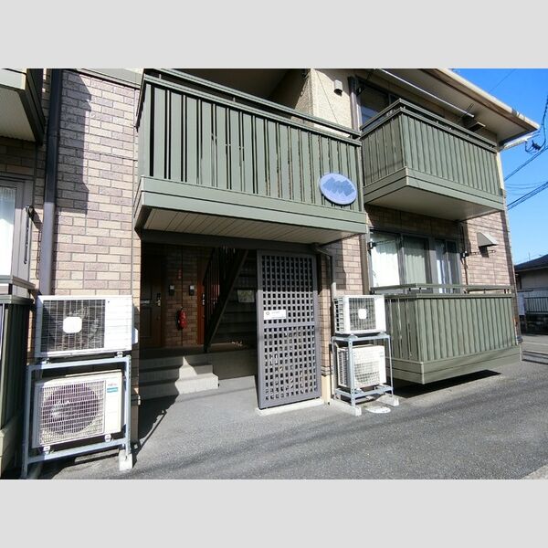 エントランス (エントランス)