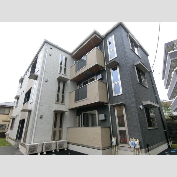 DーROOM二軒茶屋TМT｜物件詳細｜ダイワハウスの賃貸【賃貸住宅D-ROOM】