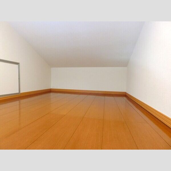 その他 (ロフト)