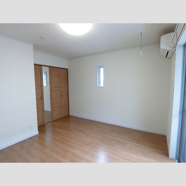 居室・リビング (洋室)