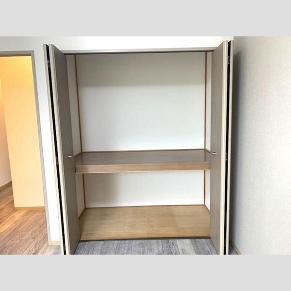 収納 (収納)