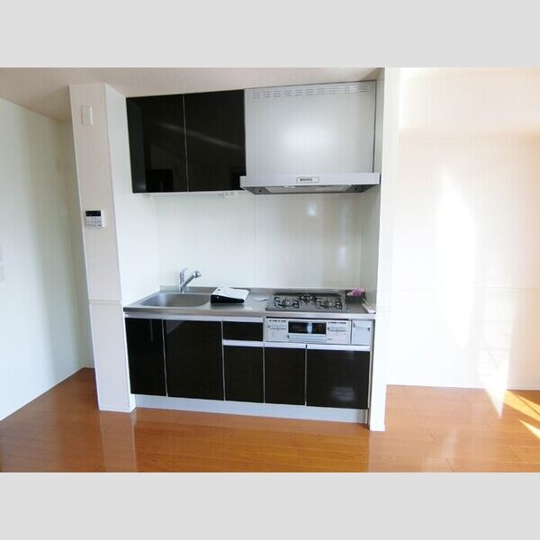 キッチン (キッチン)