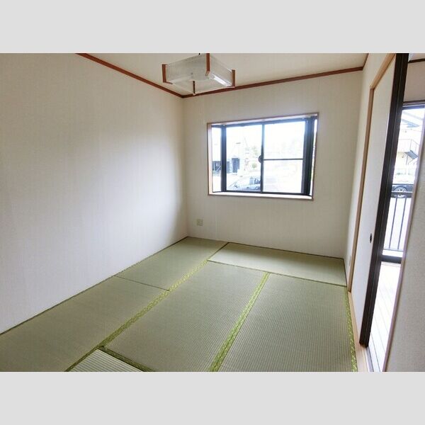その他 (和室)