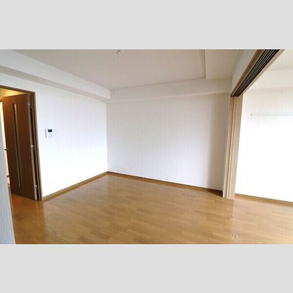 居室・リビング (リビング)