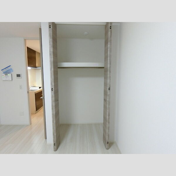 ye_room ※9/1- 多数出品 TORISIA花見が丘 102｜ダイワハウスの賃貸【賃貸住宅 D-ROOM】