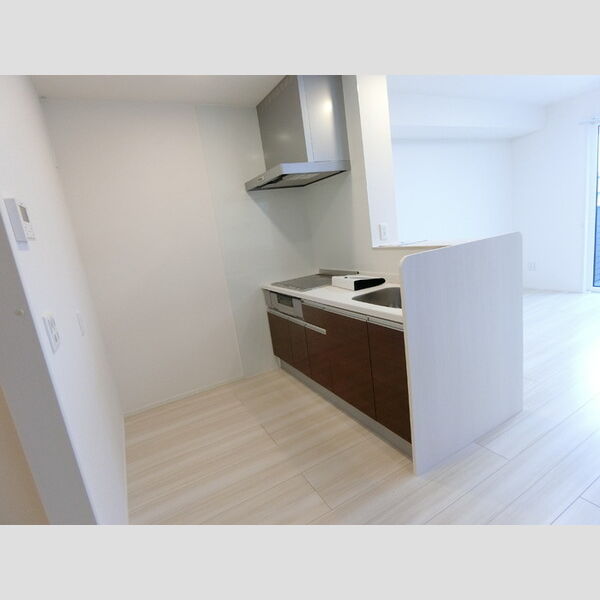 キッチン (キッチン)