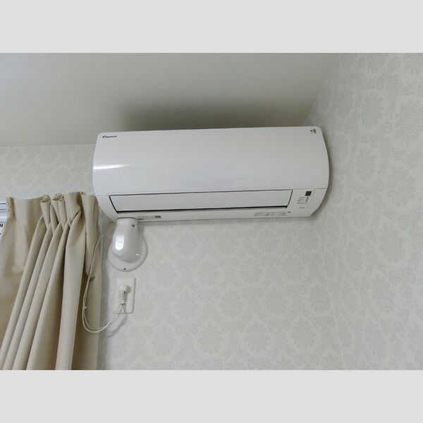 その他 (エアコン)