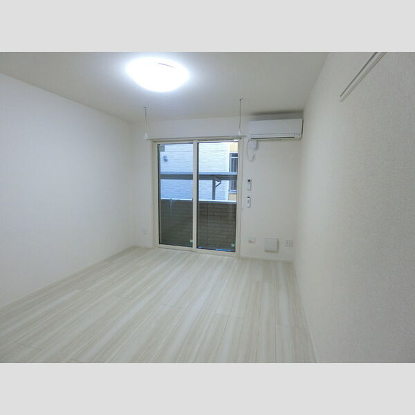 居室・リビング (洋室)