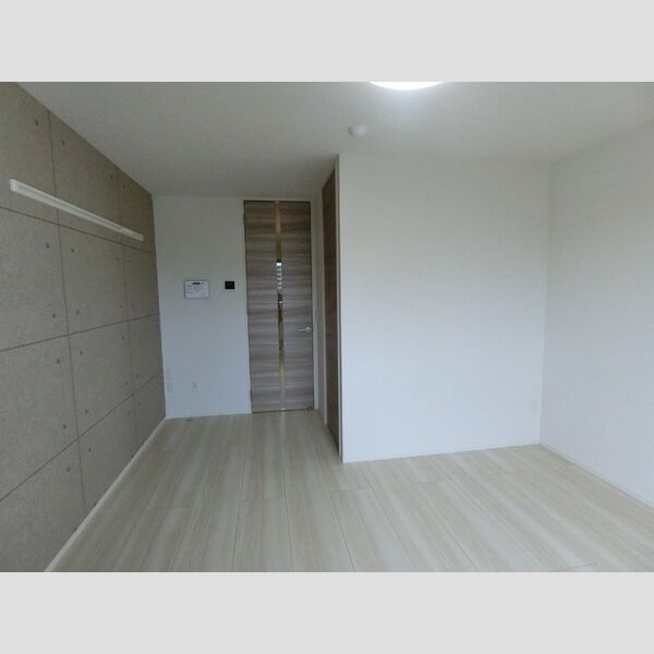 居室・リビング (洋室)