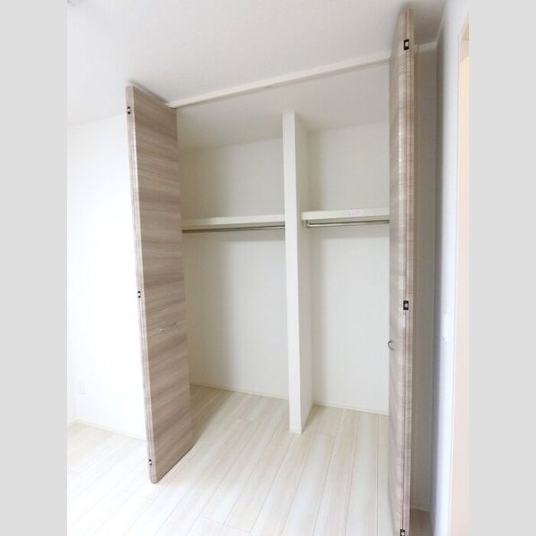 収納 (収納)