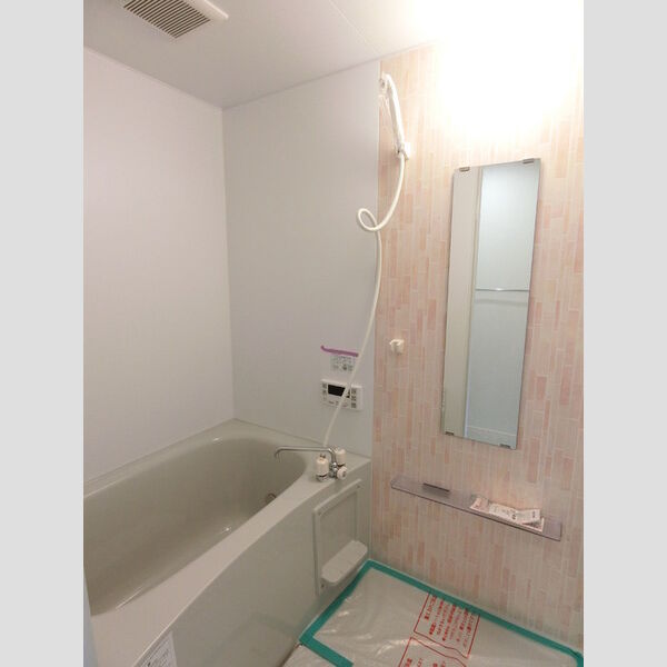 バス (バス)