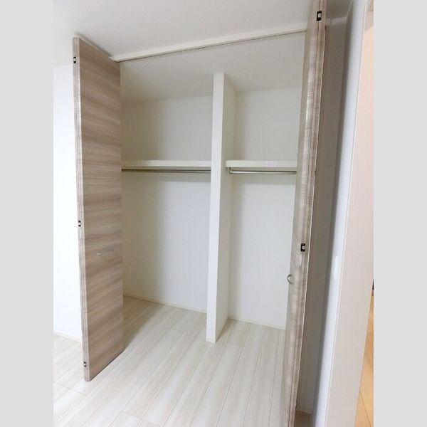 収納 (収納)