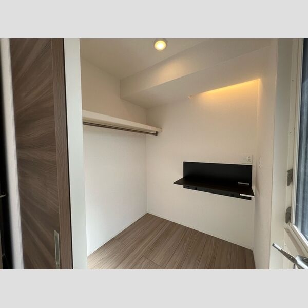 その他 (ワークデスク)