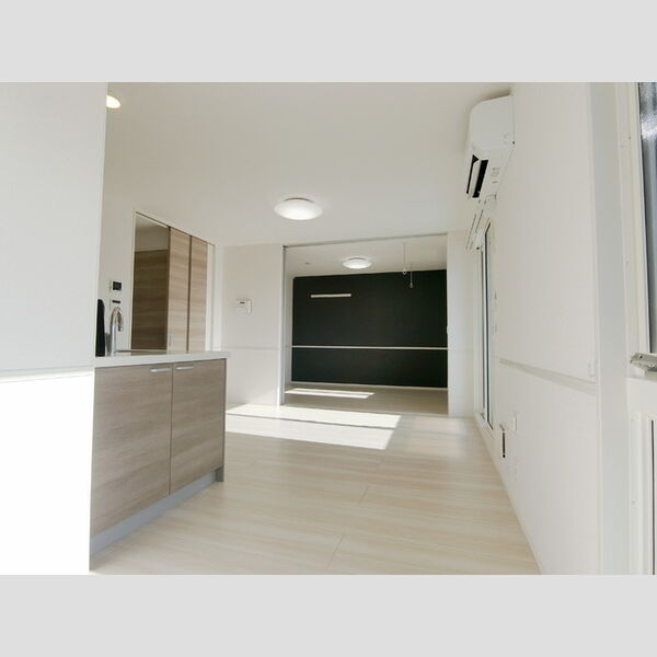 その他 (リビング)