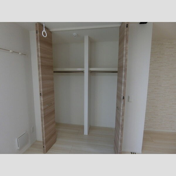 その他 (収納2)