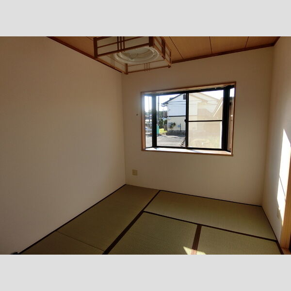 その他 (和室)