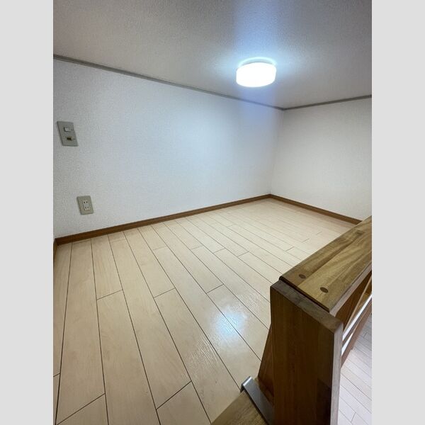 その他 (ロフト)