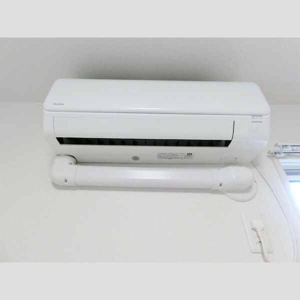 その他 (エアコン)