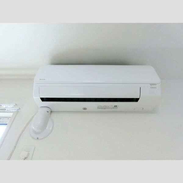 その他 (エアコン)