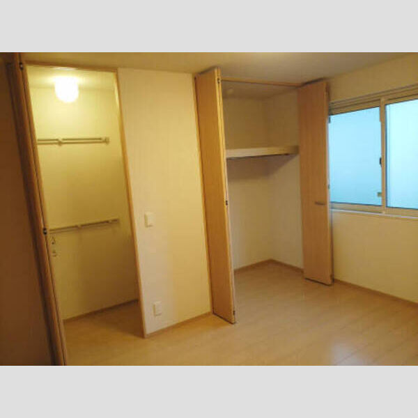 居室・リビング (洋室)