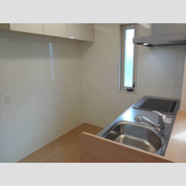 キッチン (キッチン)