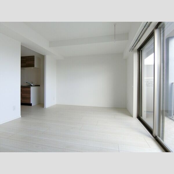 居室・リビング (リビング)