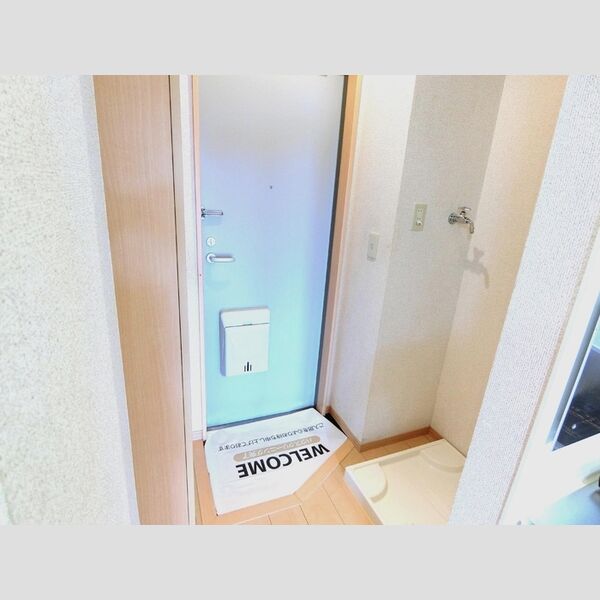 玄関 (玄関)