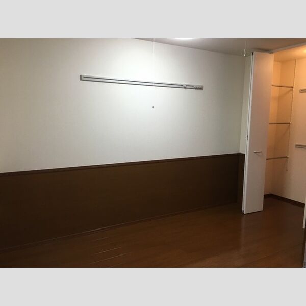 その他 (居室)