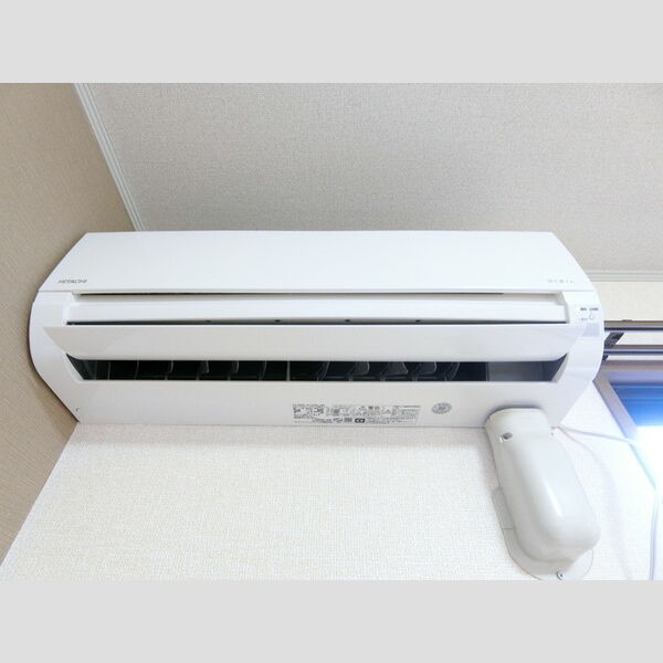 その他 (エアコン)
