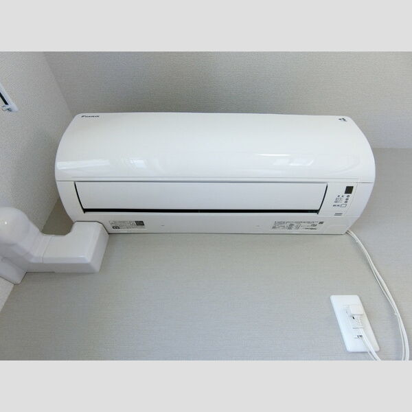 その他 (エアコン)