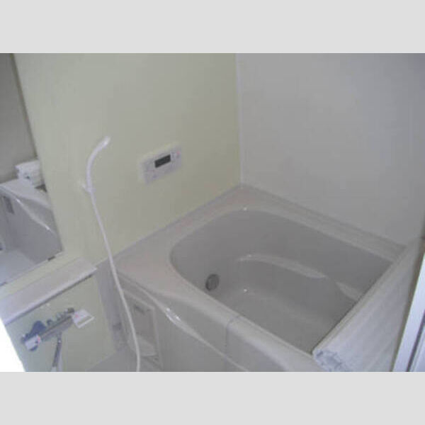 その他 (COSMO CITY703ヨクシツ)