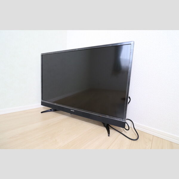 その他 (テレビ)