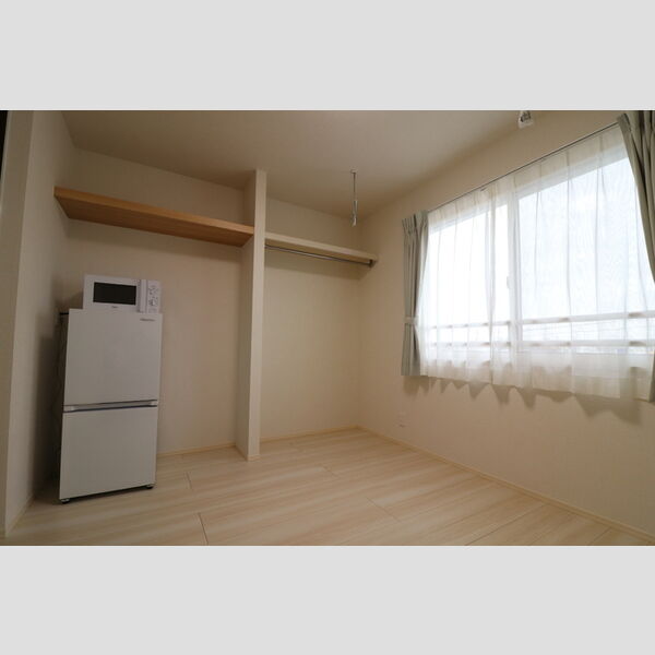 その他 (部屋)