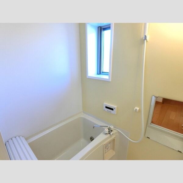 バス (バスルーム)