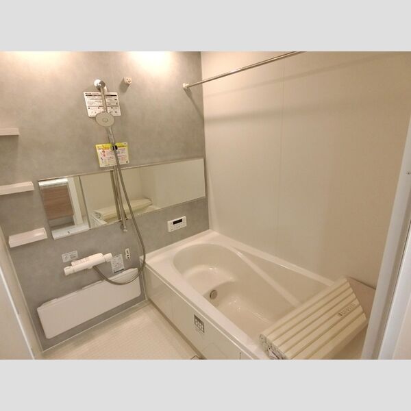 バス (バスルーム)