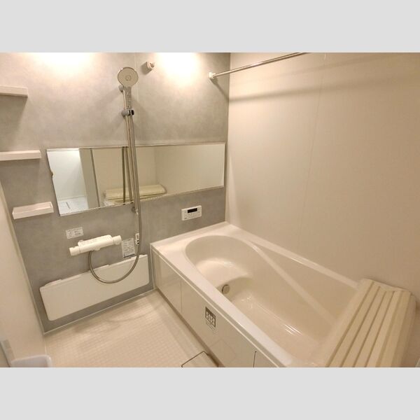 バス (バスルーム)