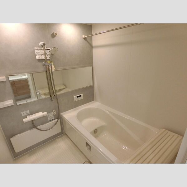 バス (バスルーム)