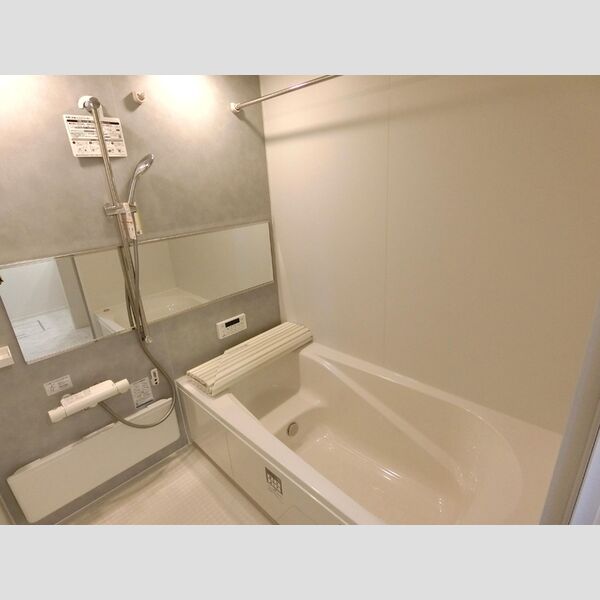 バス (バスルーム)