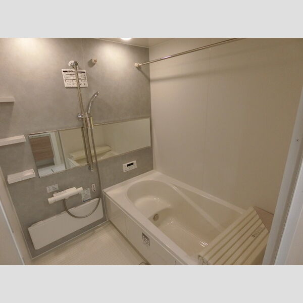 バス (バスルーム)